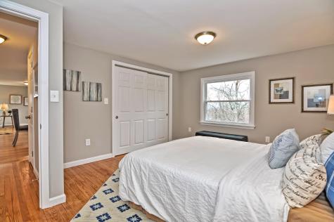 309 Route 6a Yarmouth MA 02675