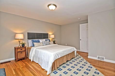 309 Route 6a Yarmouth MA 02675