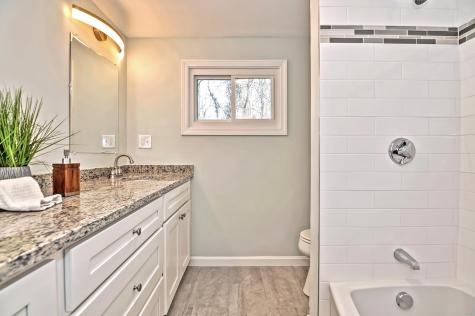 309 Route 6a Yarmouth MA 02675