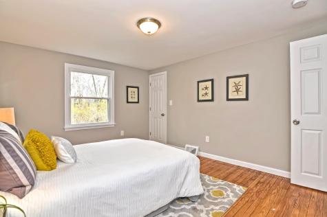 309 Route 6a Yarmouth MA 02675