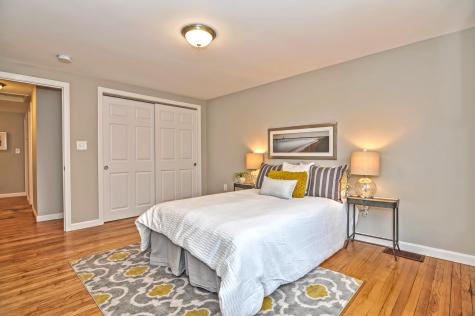 309 Route 6a Yarmouth MA 02675