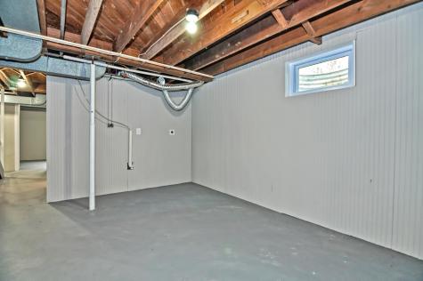 309 Route 6a Yarmouth MA 02675