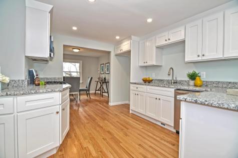 309 Route 6a Yarmouth MA 02675