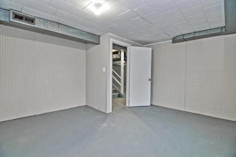 309 Route 6a Yarmouth MA 02675