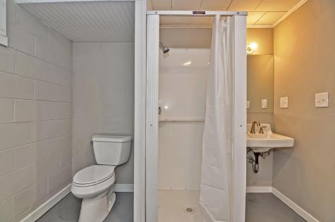 309 Route 6a Yarmouth MA 02675