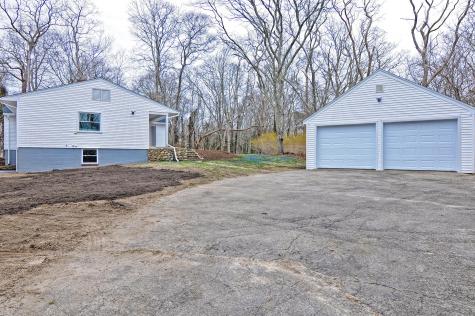 309 Route 6a Yarmouth MA 02675