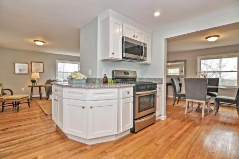 309 Route 6a Yarmouth MA 02675
