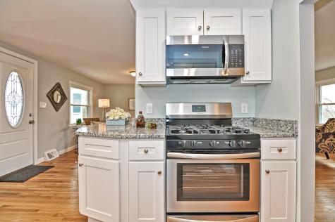 309 Route 6a Yarmouth MA 02675