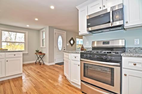 309 Route 6a Yarmouth MA 02675