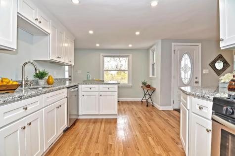 309 Route 6a Yarmouth MA 02675