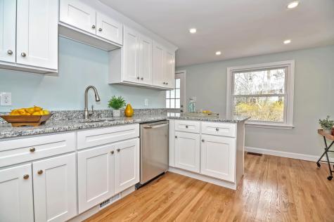 309 Route 6a Yarmouth MA 02675