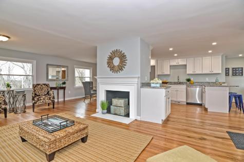 309 Route 6a Yarmouth MA 02675
