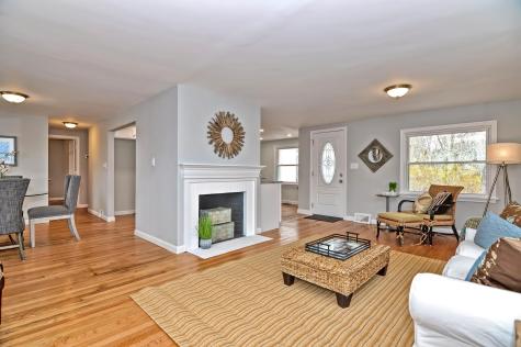 309 Route 6a Yarmouth MA 02675