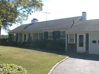 22 Great Bay Road Barnstable MA 02655