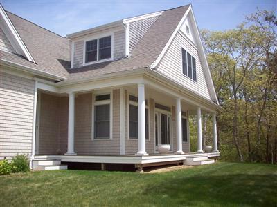 56 Julien Road Harwich MA 02646