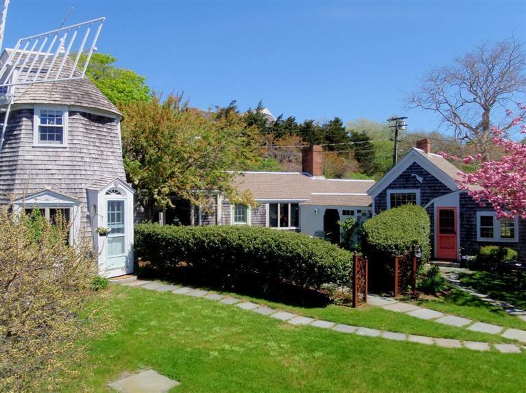 51 Eliphamets Lane Chatham MA 02633