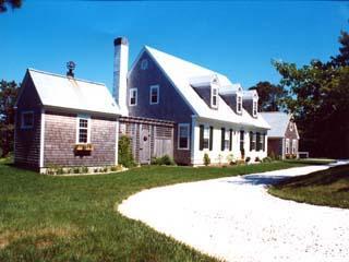 Chatham MA 02633