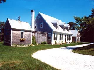 Chatham MA 02633
