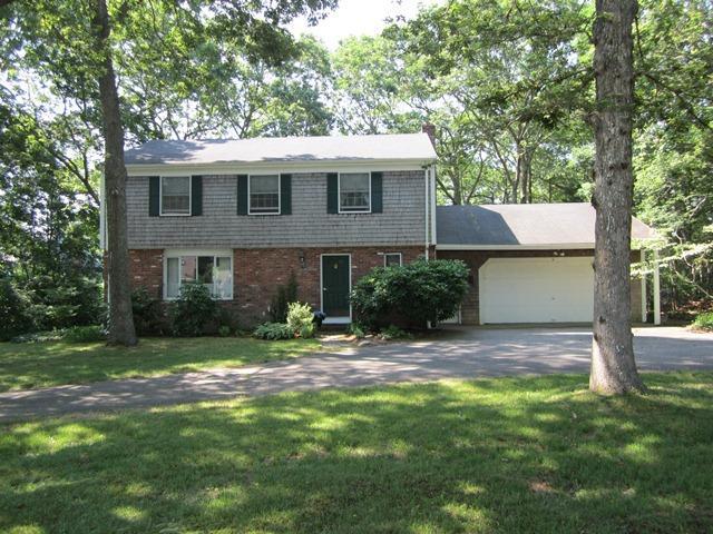 6 Surrey Lane Sandwich MA 02563