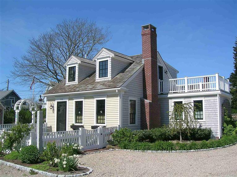 330 Main Street Chatham MA 02633
