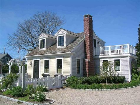 330 Main Street Chatham MA 02633