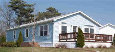 Plymouth MA 02360