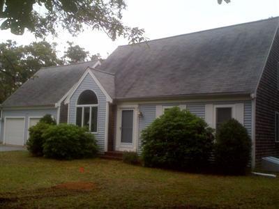 12 South Sandwich Road Sandwich MA 02563