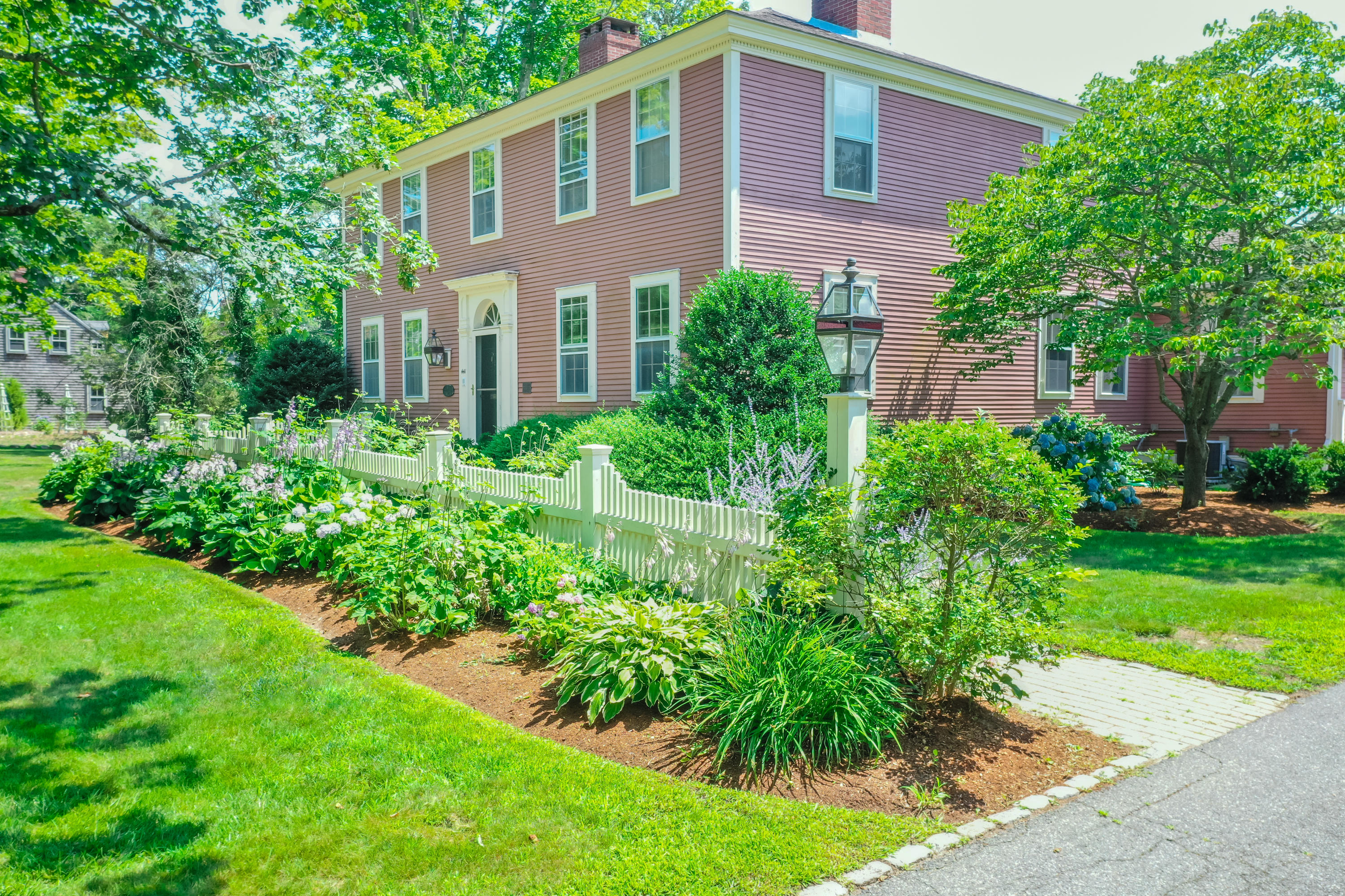 441 Route 6a Yarmouth MA 02675