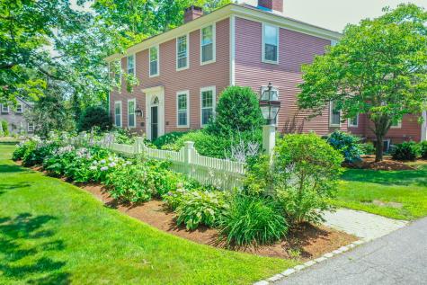 441 Route 6a Yarmouth MA 02675