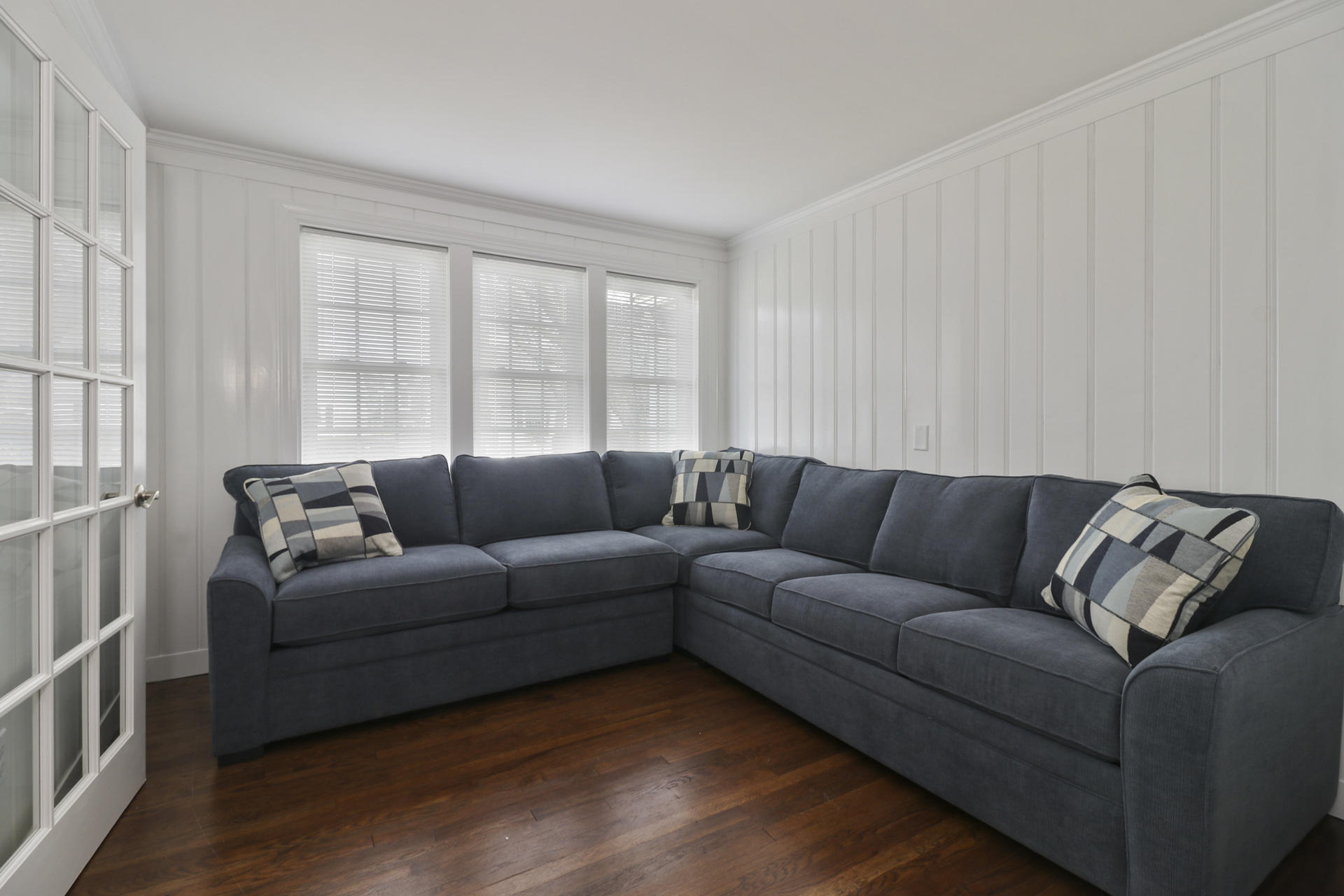 122 Berry Avenue Yarmouth MA 02673