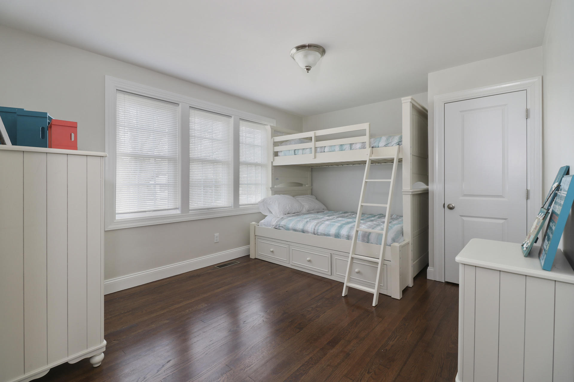 122 Berry Avenue Yarmouth MA 02673