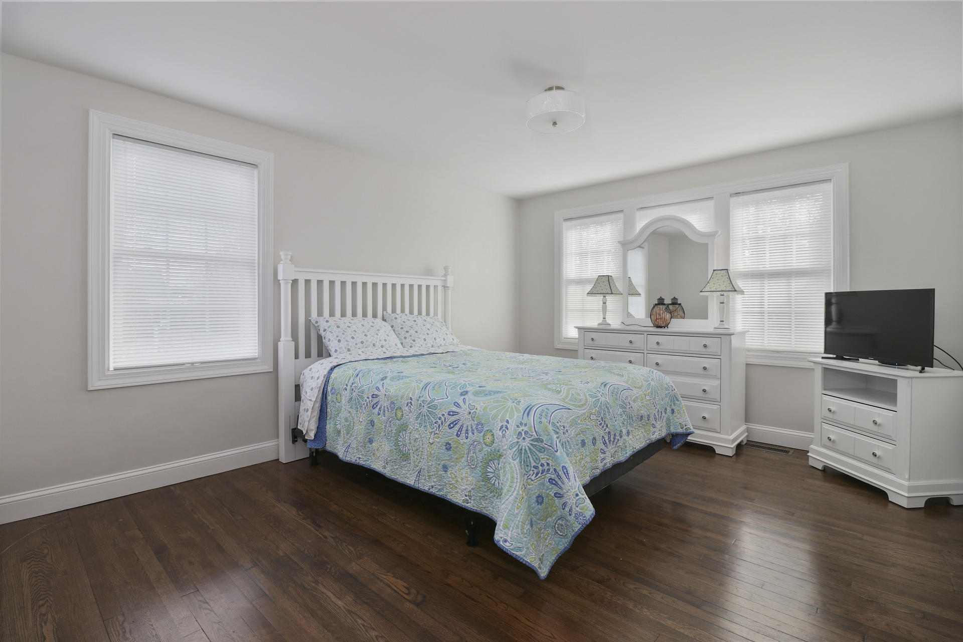 122 Berry Avenue Yarmouth MA 02673