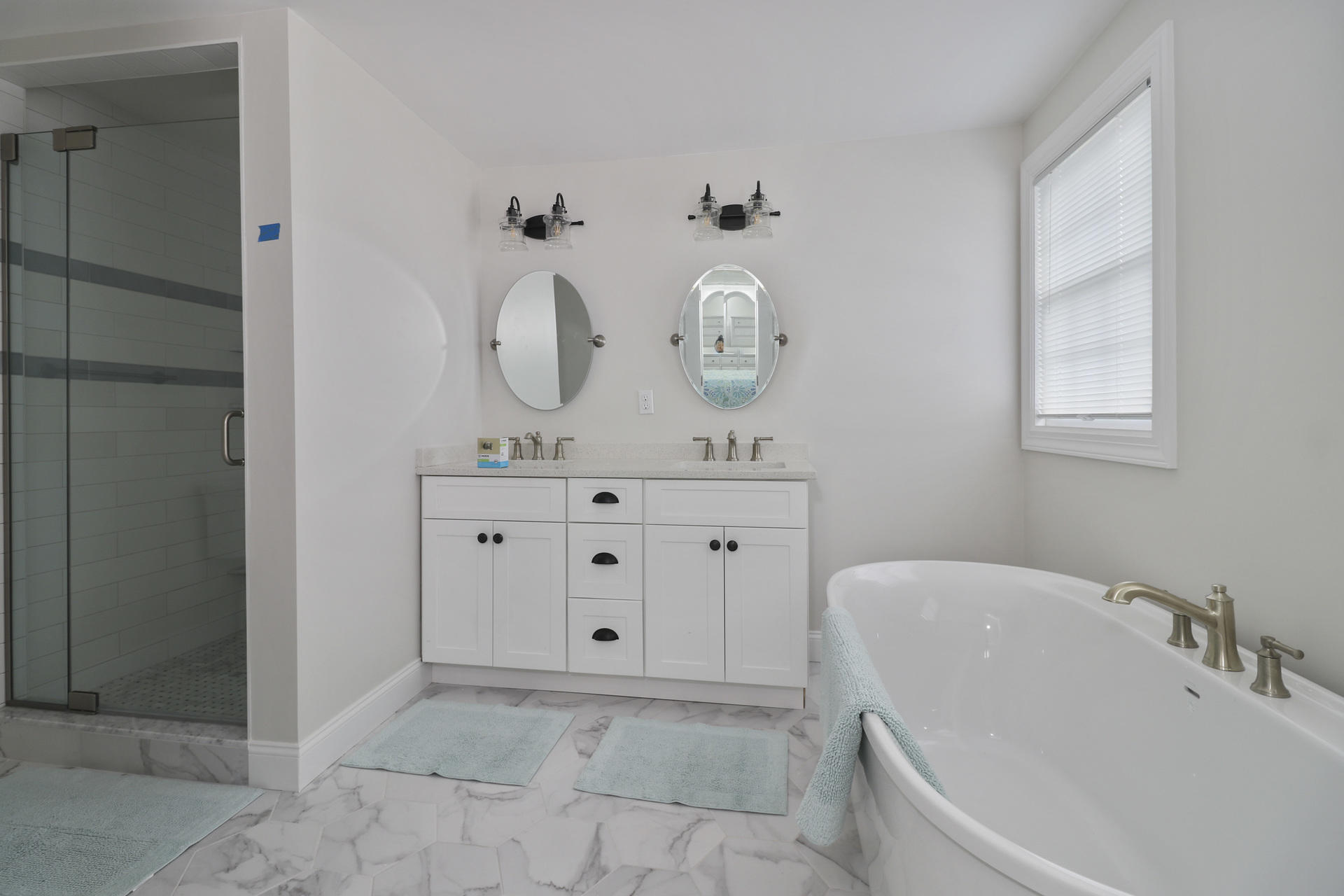 122 Berry Avenue Yarmouth MA 02673