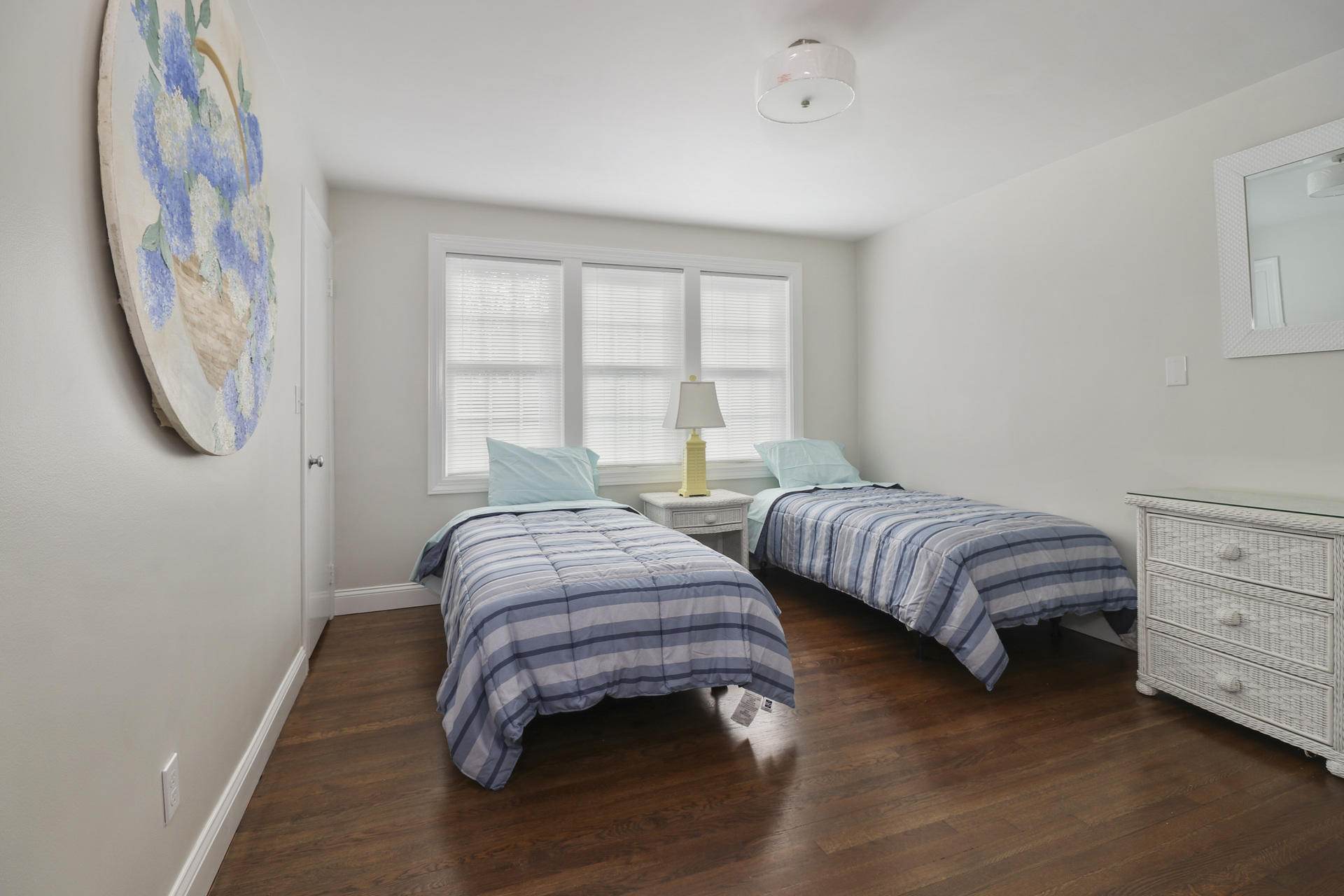 122 Berry Avenue Yarmouth MA 02673