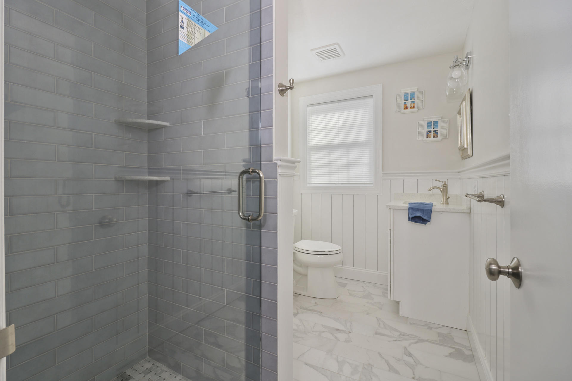 122 Berry Avenue Yarmouth MA 02673