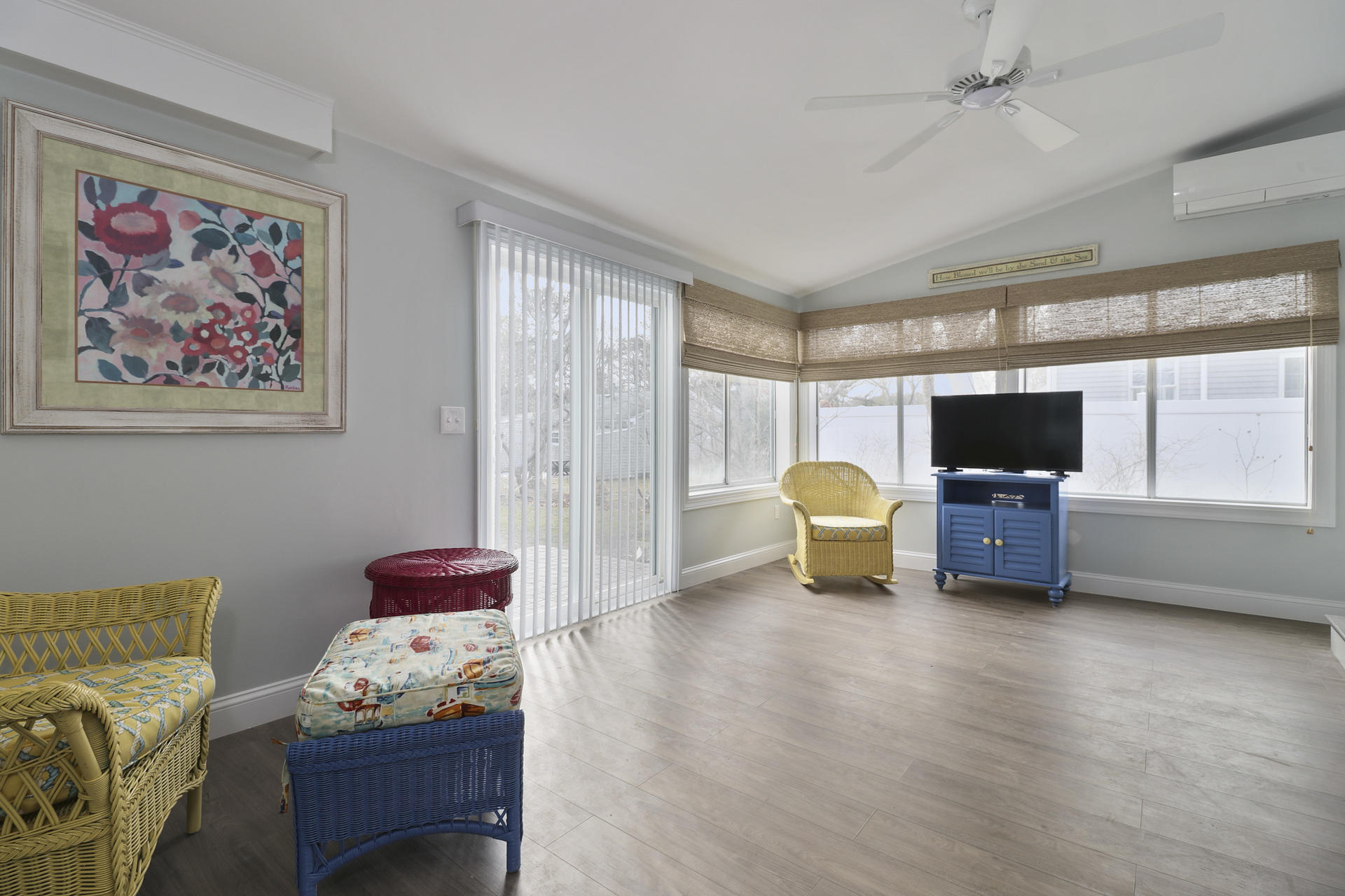 122 Berry Avenue Yarmouth MA 02673