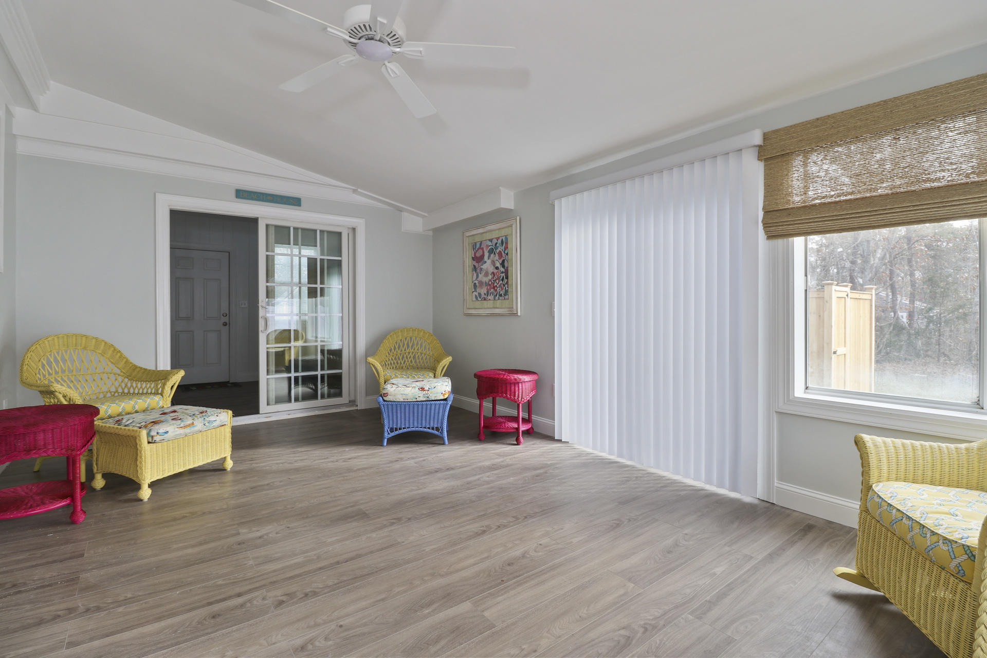 122 Berry Avenue Yarmouth MA 02673
