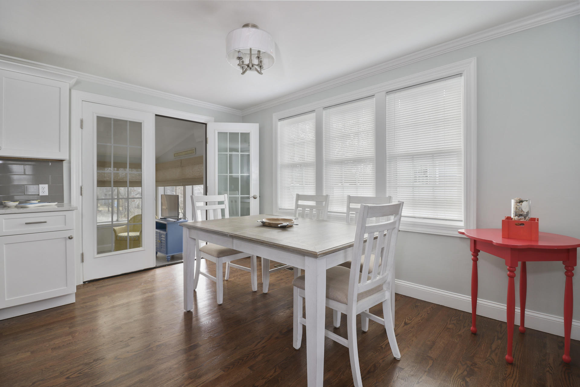 122 Berry Avenue Yarmouth MA 02673
