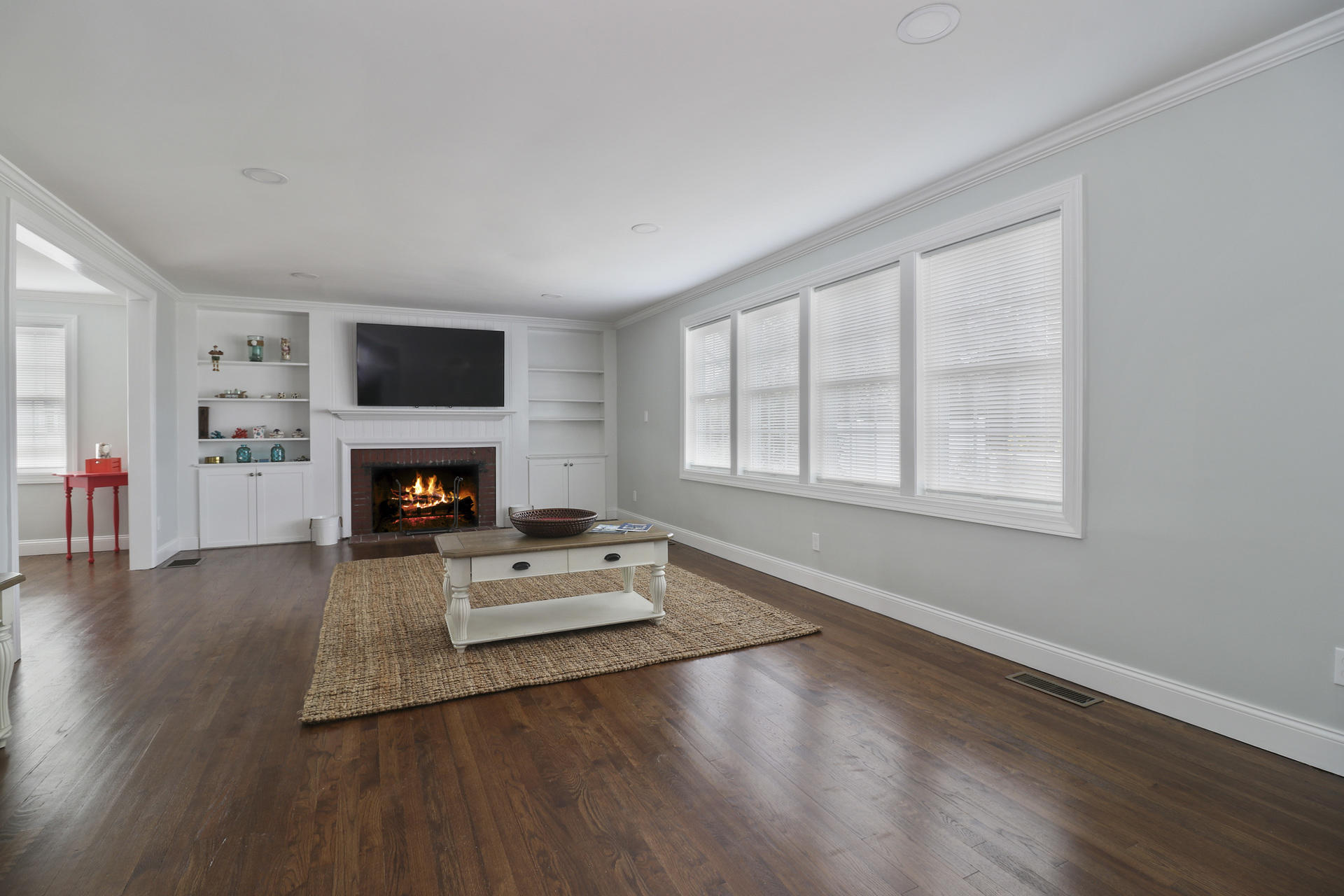 122 Berry Avenue Yarmouth MA 02673