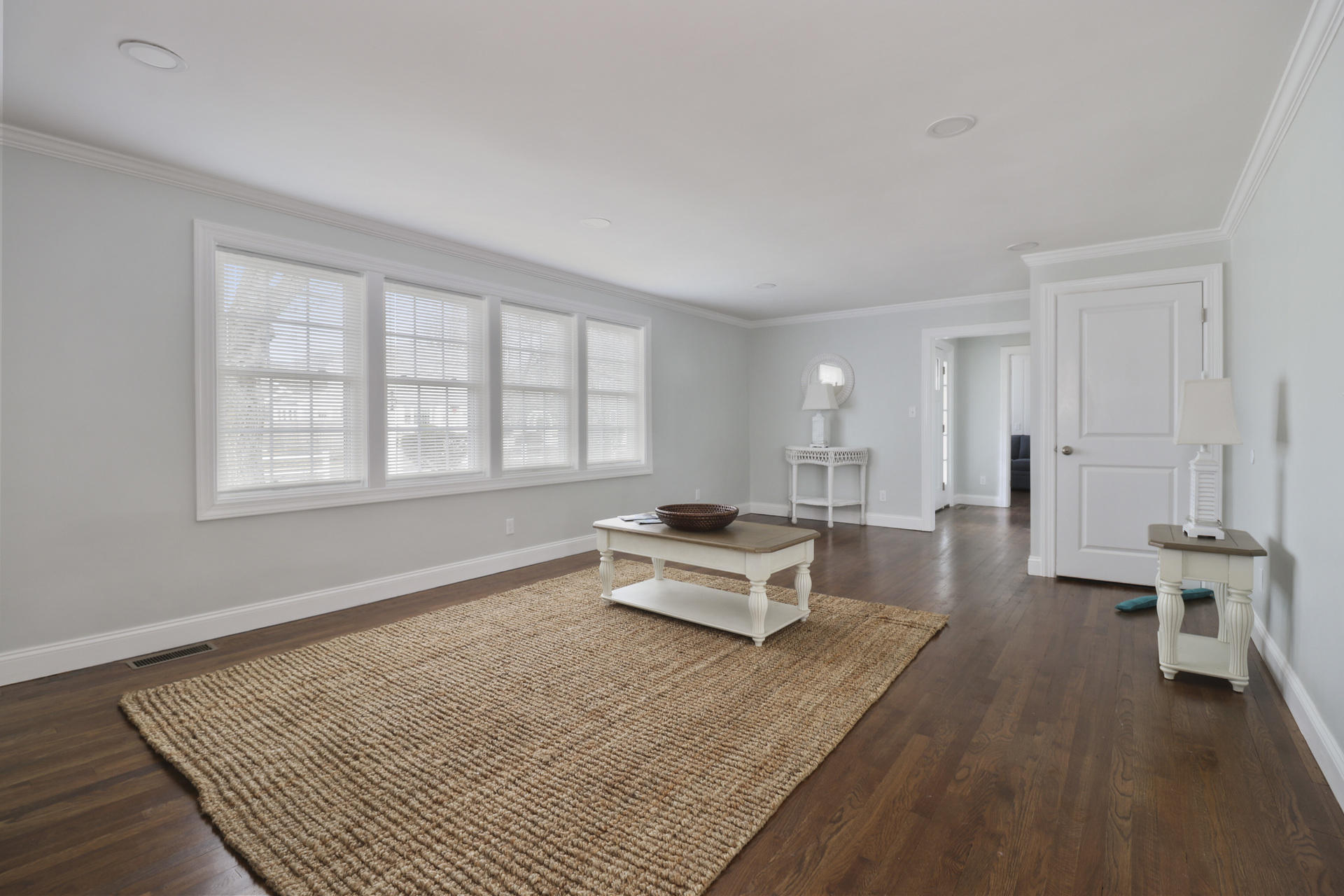 122 Berry Avenue Yarmouth MA 02673
