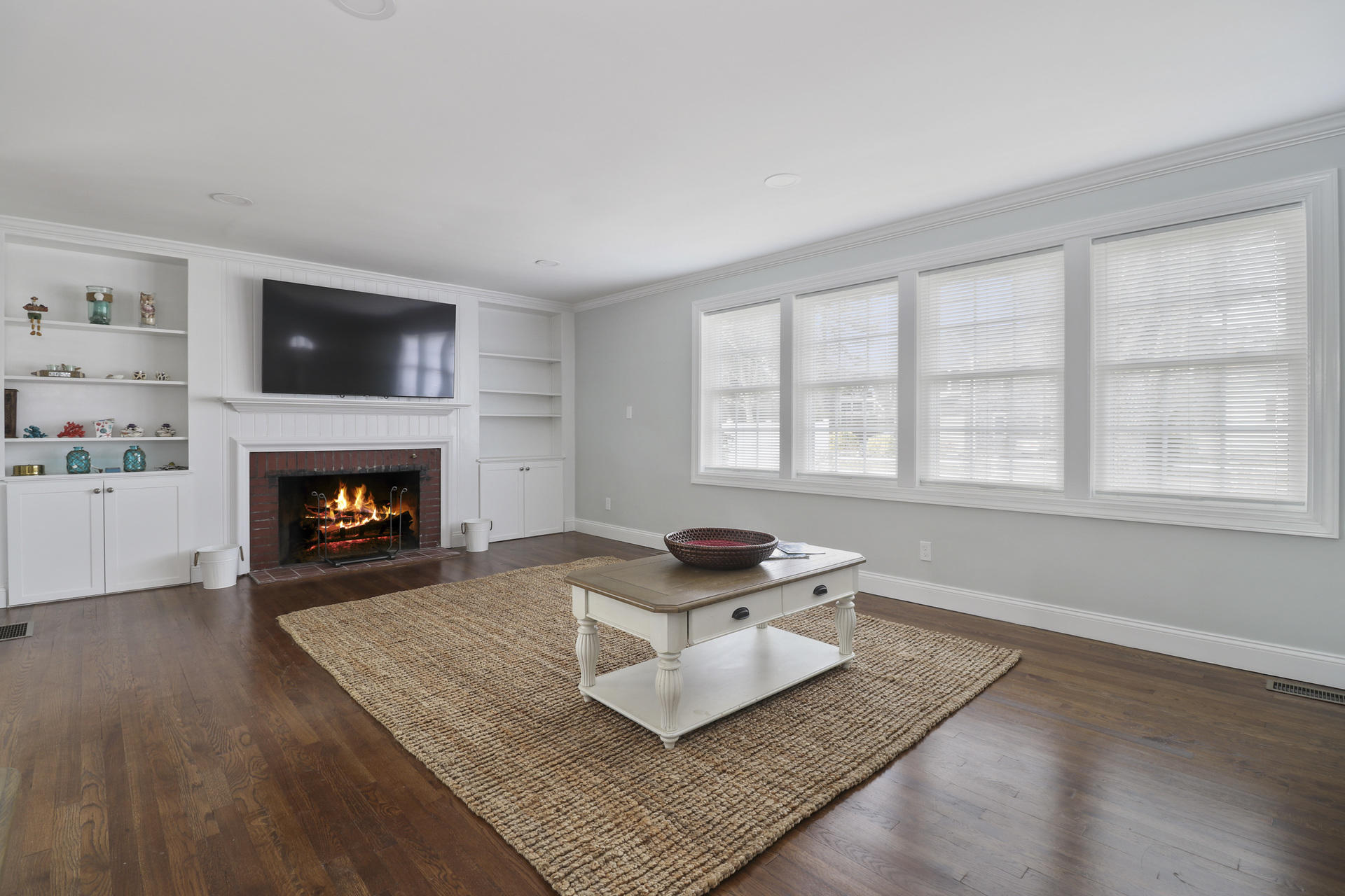 122 Berry Avenue Yarmouth MA 02673