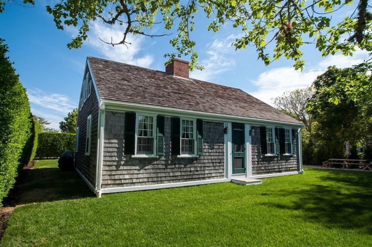 24 Ivy Lane Chatham MA 02633