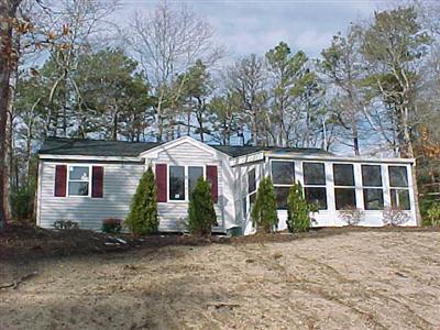 Plymouth MA 02360