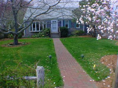 Provincetown MA 02657