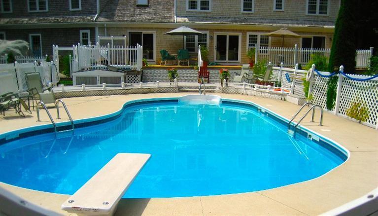 74 Holly Ridge Drive Sandwich MA 02563