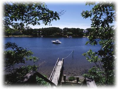 Barnstable MA 02635