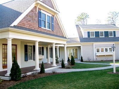 Barnstable MA 02635
