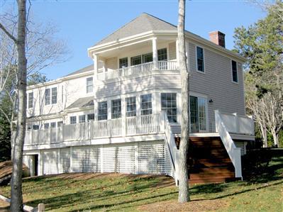 Barnstable MA 02635