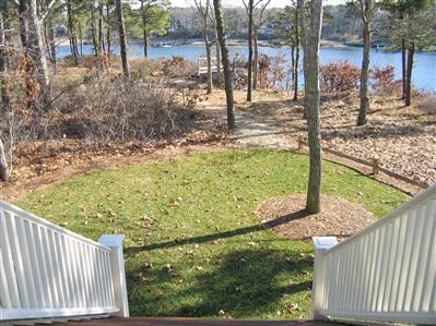Barnstable MA 02635