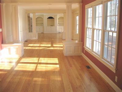 Barnstable MA 02635